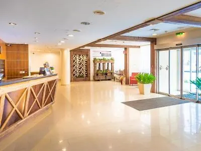 Enziana 3*