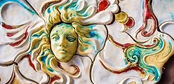 Enziana