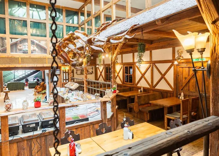 Enziana 3* Vienna