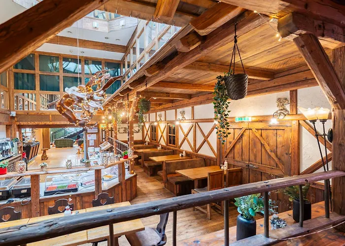Enziana 3* Vienna