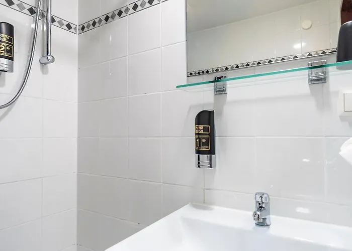 Enziana 3*